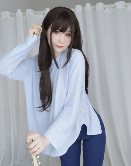 男女草比视频