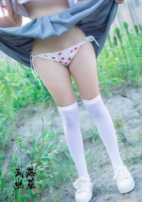 四虎影院视频
