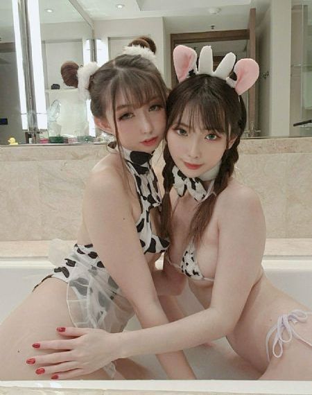 妻子交换电影