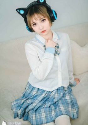 小资女孩向前冲 电视剧免费观看