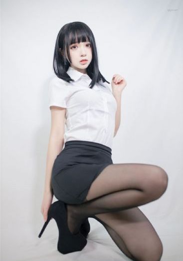 河边有个好地方电影免费观看