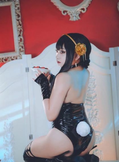 妈妈的朋友5免费