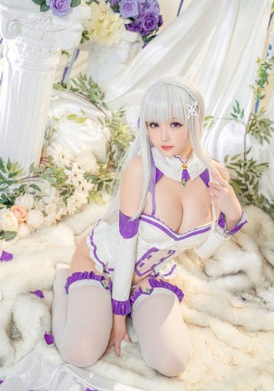 蜜桃传媒天美传媒精东传媒