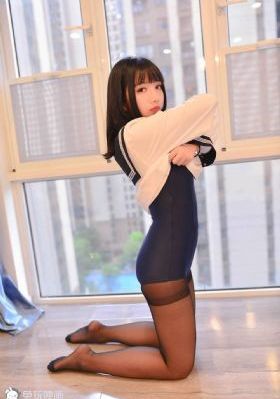 机机对机机在线观看