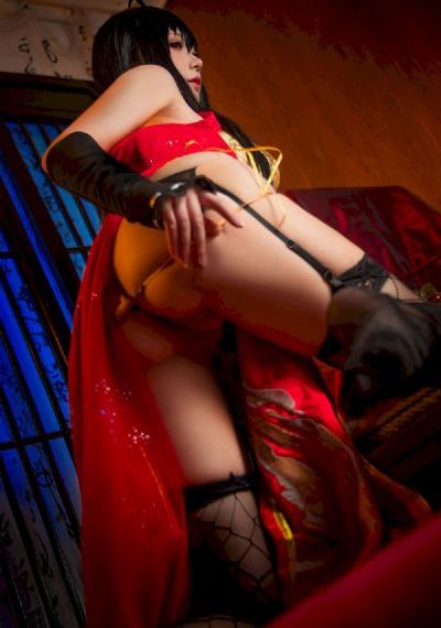 欧洲美女与动交zoz0z3d