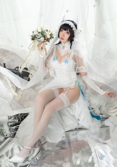 埃及艳后的任务