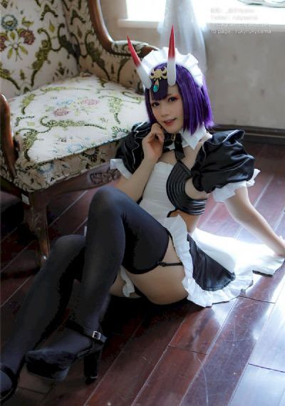 凡人修仙传 在线观看