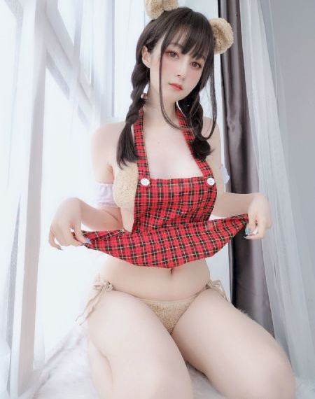 一人之下第5季免费观看完整版