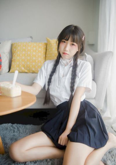 嗯啊啊视频