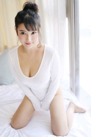 喝茶影视网