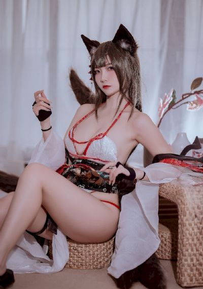 快递员的美味