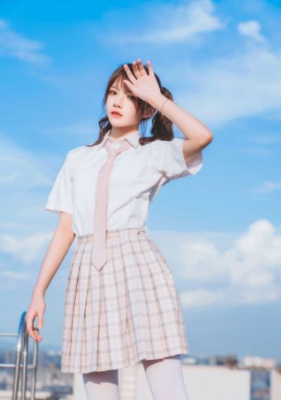 jojo4免费观看视频