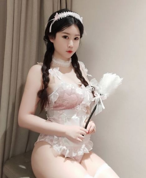 第二十条免费观看完整版