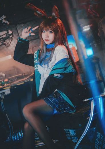 交换1