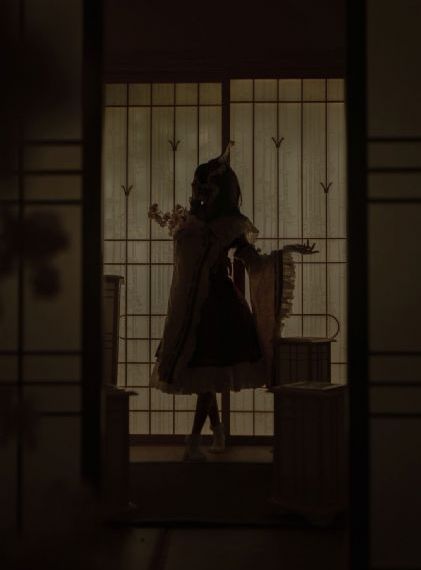 图书馆的女朋友第5季分集星辰
