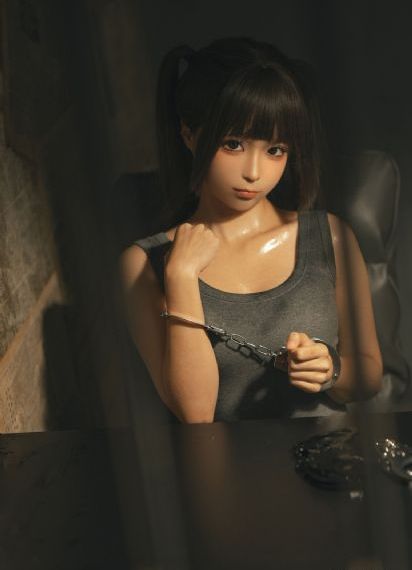 一级成人免费视频