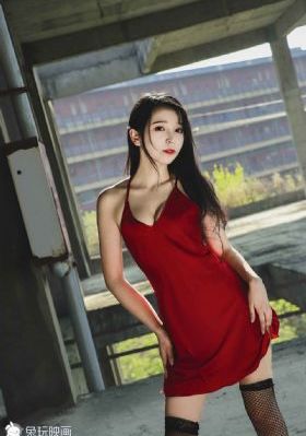 王子的本命是恶千金在线免费观看