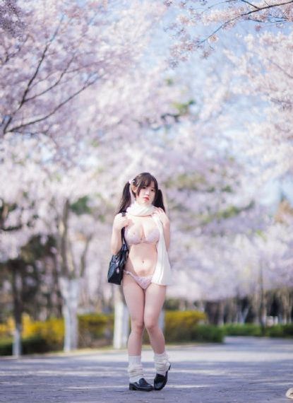 番号库 男人团