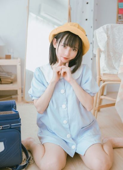妈妈的朋友6免费