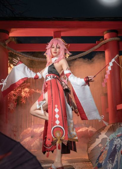 《狙击手》抗美援朝电影在线观看