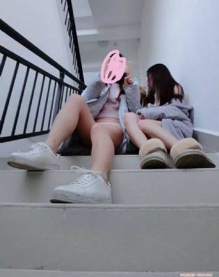 新红楼梦电视剧
