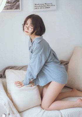善良的小姨子完整版在线观看