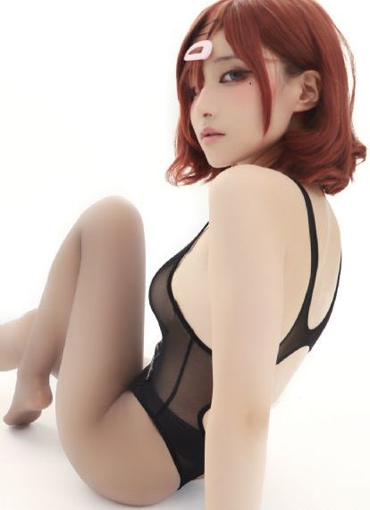 秋霞三级高清观看