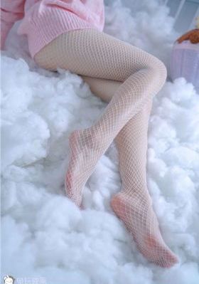 母亲的朋友在线观看