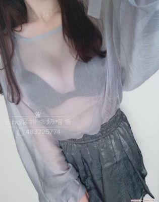 战狼战狼电视剧免费观看完整版