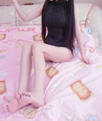 青春荷尔蒙电影高清免费