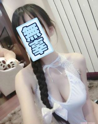 妻心如刃
