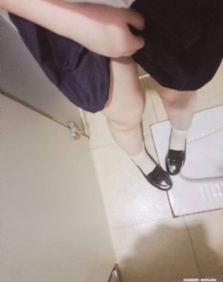 亚洲第一福利视频