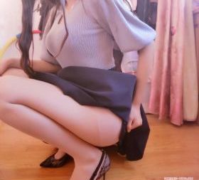 亚州影院