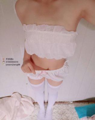 大地资源在线高清免费观看