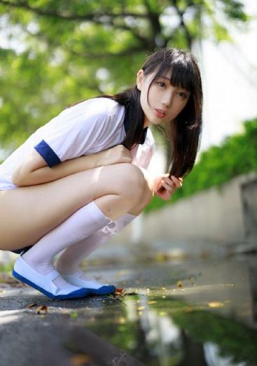 新天堂网