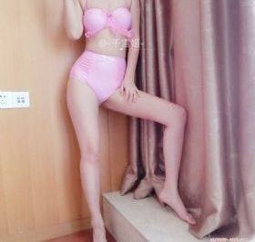 顶楼大象在线观看