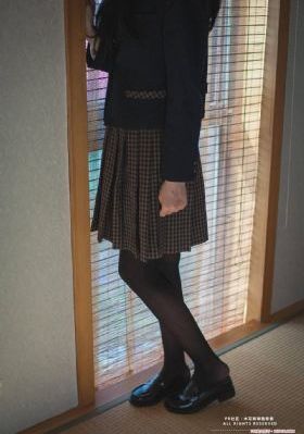 妻子不设防 电视剧