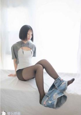 叶罗丽精灵梦第一季免费全集播放