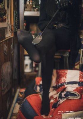 姐姐 2019韩剧