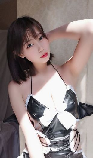 不卡在线播放