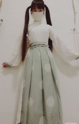 一代匠师电视剧