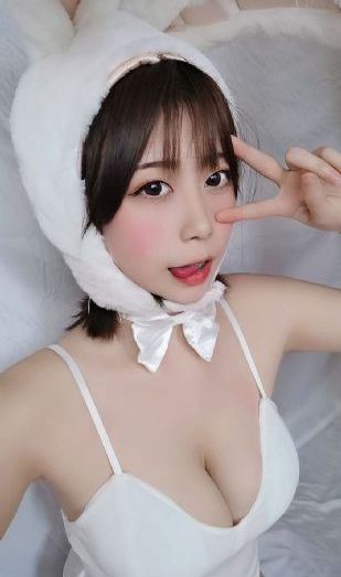 zozzoz女人与zoz
