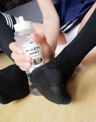 91女子私密保健养生少妇