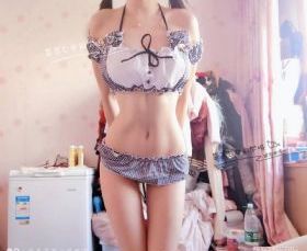赘婿第一季全集在线观看