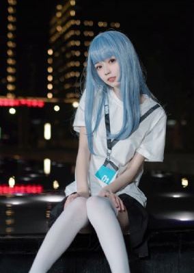 二人世界高清全集免费观看