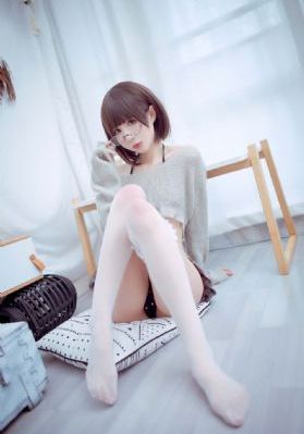 田耕纪