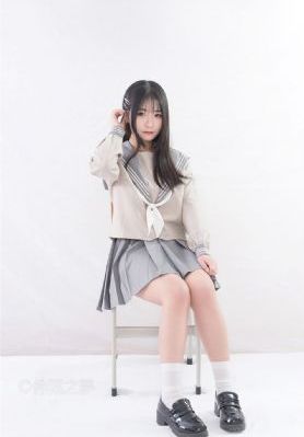 伊甸园