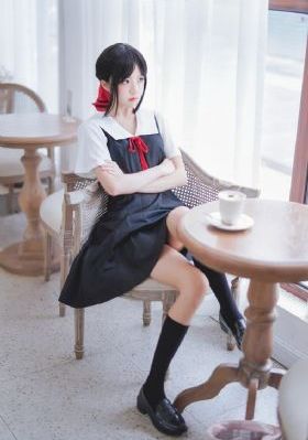 我的妹妹哪有这么可爱第二季动漫