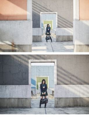 教父1国语普通话版