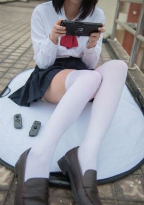 女囚701外传电影